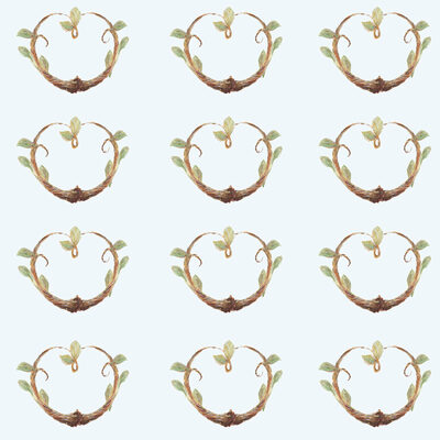 Image Not Available